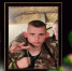 Совсем юнец: смертельно ранен 18-летний брянский герой СВО  Станислав Кузьмин - Сетевое издание Новости Брянска