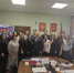 photo_2025-03-21_14-18-49 - Уполномоченный по правам человека