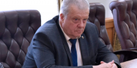 Фигурант дела экс-замгубернатора Брянской области Александра Петроченко дал признательные показания - ИА Наш Брянск.ru