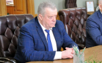 Фигурант дела брянского экс-замгубернатора Петроченко дал признательные показания