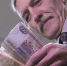 8 copy copy - ГТРК