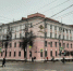 Филиал Сеченовского университета в Брянске разместится в центре города - Vbryanske.Com