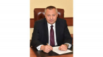 Бывший брянский замгубернатора Тимошенко пытался выйти под домашний арест