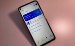 Брянцы смогут общаться в мессенджере Max от компании VK