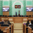 Молодые парламентарии рассказали об участии в общественно-политической жизни Брянщины - Областная Дума