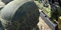 Потерявший в зоне СВО ногу брянский боец Артем Бирюлин стал дизайнером - ИА Наш Брянск.ru