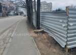 Сегодня в Брянске проходит санитарная пятница