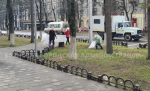 Сегодня в Брянске проходит санитарная пятница