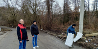 photo 2025 03 29 10 41 35 2048x1536 1 - ГТРК