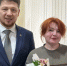 Брянских адвокатов наградили за оправдательные приговоры и прекращение дел - Газета Брянские новости