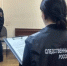 Преступление в Брянской области: мужчину будут судить за убийство знакомой рулоном обоев - Bryansk.News