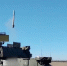 Ракетная опасность в Брянской области длилась 9 тревожных минут - БрянскToday.Ru
