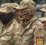 31 geroi - ГТРК