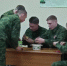 В Брянской области с 1 апреля введут новые правила призыва в армию - Газета Брянские новости