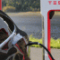 Философ Дугин объяснил брянцам, почему нельзя царапать Tesla - Газета Брянские новости