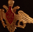 31 15 - ГТРК