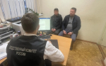 В Брянске арестован местный житель, избивший до смерти незнакомого мужчину