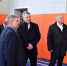 В Брянской области за 2 года сделан капитальный ремонт 60 школ - Газета Деснянская правда