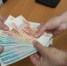 Экс-сотрудники МО РФ Чекмазов и Фомин сознались в получении взятки в 16 млн руб - Комсомольская Правда