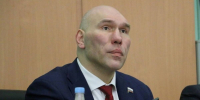 Брянским депутатам грозят санкции за редкие встречи с избирателями - БрянскToday.Ru