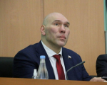 Брянским депутатам грозят санкции за редкие встречи с избирателями