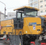 В Брянске начался капитальный ремонт участка улицы Горбатова - Газета Деснянская правда
