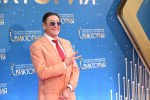 Ресторан, продюсерский центр и курорт на Алтае: как зарабатывает Григорий Лепс