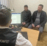 Жителя Брянска арестовали за гибель незнакомца - Комсомольская Правда