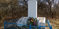 В преддверии юбилея Победы названо число мемориалов на Брянщине - БрянскToday.Ru
