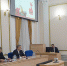 Благоустройство памятников воинской славы находится в Правительстве Брянской области на особом контроле - Брянская Учительская газета