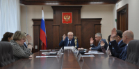 Правительство Брянской области решило благоустроить воинские памятники - ИА Наш Брянск.ru