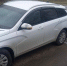 В Новозыбкове водитель Lada Vesta сбил велосипедиста - Сетевое издание Новости Брянска