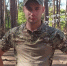 В зоне СВО геройски погиб 26-летний брянский боец Денис Щемелинин - БрянскToday.Ru