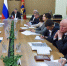 Уполномоченный по защите прав предпринимателей в Брянской области представил ежегодный доклад - Уполномоченный по защите прав предпринимателей