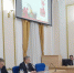 К юбилею Победы в Брянской области приведут в порядок все памятники и воинские захоронения - Газета Брянские новости