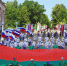 02 - ГТРК