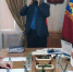 Губернатор Брянской области провел встречу с гарантирующим поставщиком электроэнергии - Газета Брянские новости