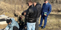 В Брянске задержали расчленителя любовницы, хранившего ее останки дома 3 месяца - Брянский ворчун