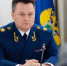 02 copy - ГТРК