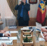 Губернатор Брянской области провел встречу с гарантирующим поставщиком электроэнергии - Сетевое издание Новости Брянска
