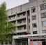 В Брянской области смертность от туберкулеза за 10 лет снизилась в 3,5 раза - Газета Брянские новости