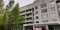 В Брянской области смертность от туберкулеза за 10 лет снизилась в 3,5 раза - Газета Брянские новости
