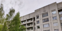 За десять лет в Брянской области в 3,5 раза снижена смертность от туберкулеза - БрянскНОВОСТИ.RU