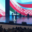 Виталий Свинцов передал поздравления жителям Республики Беларусь от брянского губернатора - Брянская Учительская газета