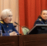 В СК России проходит семинар-совещание сотрудников, ответственных за взаимодействие со СМИ - Следственный комитет