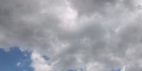 Возле брянской границы операторы FPV-дронов ликвидировали внедорожники ВСУ - ИА Наш Брянск.ru