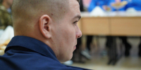 К проекту «Брянские герои» присоединились почти 300 человек - Bryansk.News