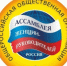 Всероссийские конкурсы для женщин-руководитей - ТПП