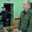 В Брянске передали в суд дело над бежицким расчленителем - Брянская улица