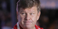 Спортивный комментатор Дмитрий Губерниев высоко оценил Брянский Дворец единоборств - Брянская улица